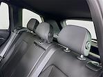 2024 BMW X3 AWD SUV for sale #CVU57732 - photo 29