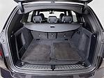 2024 BMW X3 AWD SUV for sale #CVU57732 - photo 30