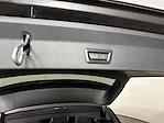 2024 BMW X3 AWD SUV for sale #CVU57732 - photo 31