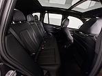 2024 BMW X3 AWD SUV for sale #CVU57732 - photo 32