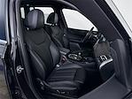 2024 BMW X3 AWD SUV for sale #CVU57732 - photo 34