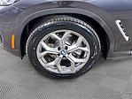 2024 BMW X3 AWD SUV for sale #CVU57732 - photo 35