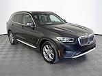 2024 BMW X3 AWD SUV for sale #CVU57732 - photo 5