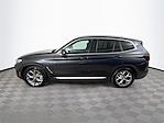 2024 BMW X3 AWD SUV for sale #CVU57732 - photo 6