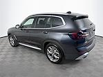 2024 BMW X3 AWD SUV for sale #CVU57732 - photo 2
