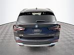 2024 BMW X3 AWD SUV for sale #CVU57732 - photo 7