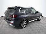 2024 BMW X3 AWD SUV for sale #CVU57732 - photo 8