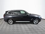 2024 BMW X3 AWD SUV for sale #CVU57732 - photo 9
