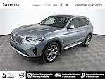 Used 2024 BMW X3 sDrive30i SUV for sale #CVV03552 - photo 1