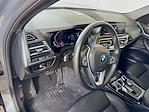 Used 2024 BMW X3 sDrive30i SUV for sale #CVV03552 - photo 10