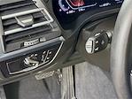 Used 2024 BMW X3 sDrive30i SUV for sale #CVV03552 - photo 11