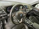 Used 2024 BMW X3 sDrive30i SUV for sale #CVV03552 - photo 12