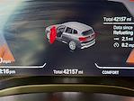Used 2024 BMW X3 sDrive30i SUV for sale #CVV03552 - photo 13