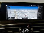 Used 2024 BMW X3 sDrive30i SUV for sale #CVV03552 - photo 14
