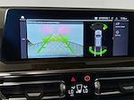 Used 2024 BMW X3 sDrive30i SUV for sale #CVV03552 - photo 15