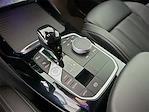 Used 2024 BMW X3 sDrive30i SUV for sale #CVV03552 - photo 18
