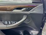 Used 2024 BMW X3 sDrive30i SUV for sale #CVV03552 - photo 19