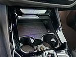 Used 2024 BMW X3 sDrive30i SUV for sale #CVV03552 - photo 22