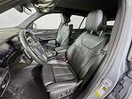 Used 2024 BMW X3 sDrive30i SUV for sale #CVV03552 - photo 23