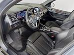 Used 2024 BMW X3 sDrive30i SUV for sale #CVV03552 - photo 25