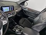 Used 2024 BMW X3 sDrive30i SUV for sale #CVV03552 - photo 26