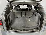 Used 2024 BMW X3 sDrive30i SUV for sale #CVV03552 - photo 30