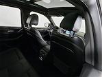 Used 2024 BMW X3 sDrive30i SUV for sale #CVV03552 - photo 31