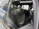 Used 2024 BMW X3 sDrive30i SUV for sale #CVV03552 - photo 32
