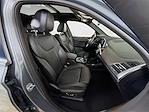 Used 2024 BMW X3 sDrive30i SUV for sale #CVV03552 - photo 33