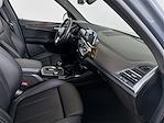 Used 2024 BMW X3 sDrive30i SUV for sale #CVV03552 - photo 34