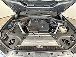 Used 2024 BMW X3 sDrive30i SUV for sale #CVV03552 - photo 35