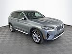 Used 2024 BMW X3 sDrive30i SUV for sale #CVV03552 - photo 5