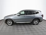Used 2024 BMW X3 sDrive30i SUV for sale #CVV03552 - photo 6