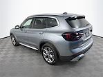 Used 2024 BMW X3 sDrive30i SUV for sale #CVV03552 - photo 2