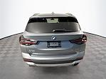 Used 2024 BMW X3 sDrive30i SUV for sale #CVV03552 - photo 7
