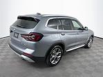Used 2024 BMW X3 sDrive30i SUV for sale #CVV03552 - photo 8