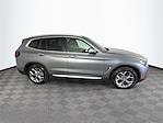 Used 2024 BMW X3 sDrive30i SUV for sale #CVV03552 - photo 9