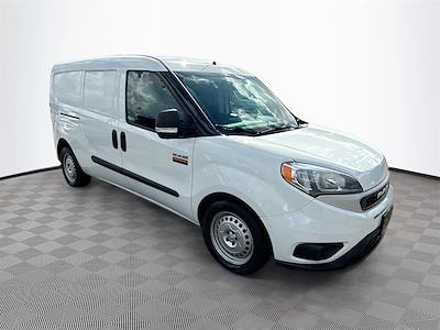 2022 Ram ProMaster City FWD Empty Cargo Van for sale #CVW25654 - photo 2