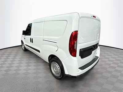 2022 Ram ProMaster City FWD Empty Cargo Van for sale #CVW25654 - photo 2