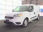 2022 Ram ProMaster City FWD Empty Cargo Van for sale #CVW25654 - photo 1