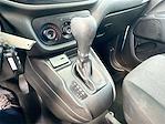 Used 2022 Ram ProMaster City Empty Cargo Van for sale #CVW25654 - photo 16