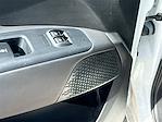 Used 2022 Ram ProMaster City Empty Cargo Van for sale #CVW25654 - photo 17
