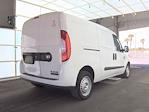 2022 Ram ProMaster City FWD Empty Cargo Van for sale #CVW25654 - photo 3