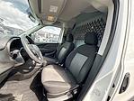 Used 2022 Ram ProMaster City Empty Cargo Van for sale #CVW25654 - photo 20