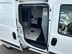 Used 2022 Ram ProMaster City Empty Cargo Van for sale #CVW25654 - photo 21