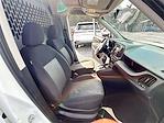 Used 2022 Ram ProMaster City Empty Cargo Van for sale #CVW25654 - photo 22