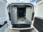 Used 2022 Ram ProMaster City Empty Cargo Van for sale #CVW25654 - photo 23