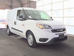 2022 Ram ProMaster City FWD Empty Cargo Van for sale #CVW25654 - photo 4