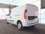 2022 Ram ProMaster City FWD Empty Cargo Van for sale #CVW25654 - photo 2