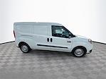 2022 Ram ProMaster City FWD Empty Cargo Van for sale #CVW25654 - photo 5